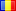 rumunsky
