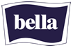 Webová stránka Bella