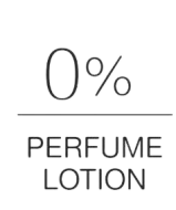 0% parfum, krém 
