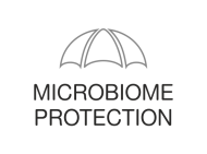 Ochrana mikrobiómu