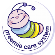 Preemie care system